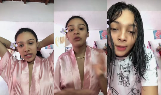 tatianaa.2206 TikTok Live — Aug 29, 2026, 5:24 PM