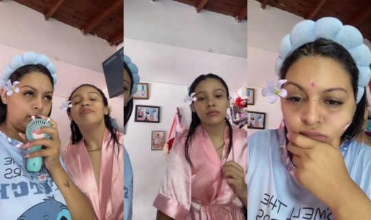 tatianaa.2206 TikTok Live — Aug 29, 2026, 6:48 PM