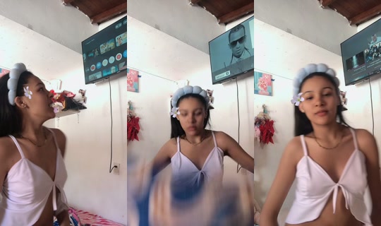 tatianaa.2206 TikTok Live — Sep 2, 2026, 6:38 PM