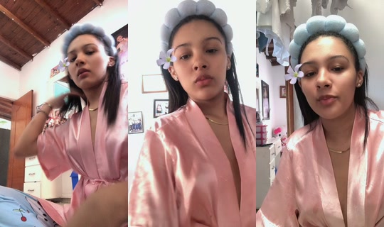 tatianaa.2206 TikTok Live — Sep 3, 2026, 5:06 PM