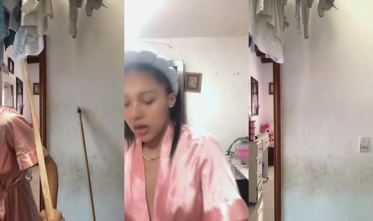 tatianaa.2206 TikTok Live — Sep 3, 2026, 5:38 PM