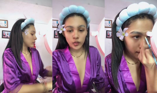 tatianaa.2206 TikTok Live — Sep 3, 2026, 8:34 PM