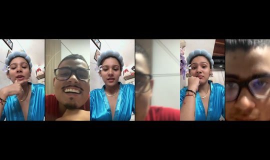 tatianaa.2206 TikTok Live — Oct 1, 2026, 6:40 PM
