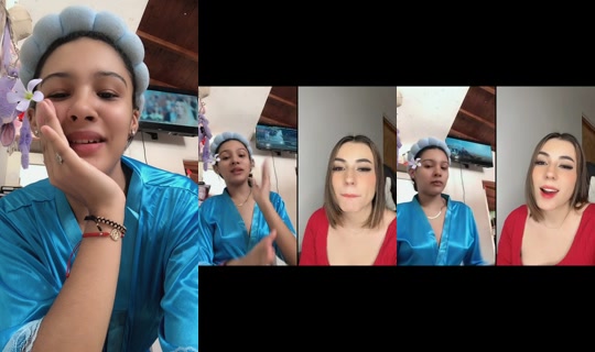 tatianaa.2206 TikTok Live — Oct 1, 2026, 7:29 PM