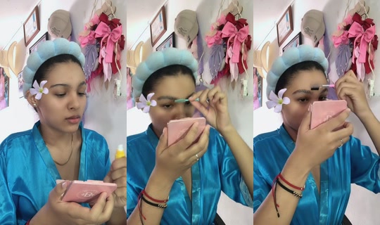 tatianaa.2206 TikTok Live — Oct 2, 2026, 7:01 PM