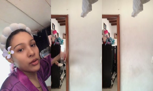 tatianaa.2206 TikTok Live — Oct 3, 2026, 6:42 PM