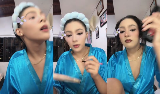 tatianaa.2206 TikTok Live — Oct 4, 2026, 12:11 AM