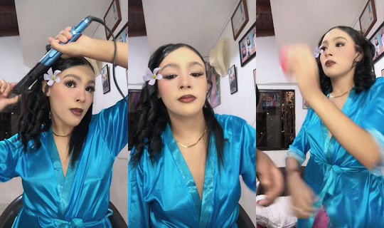 tatianaa.2206 TikTok Live — Oct 4, 2026, 1:02 AM