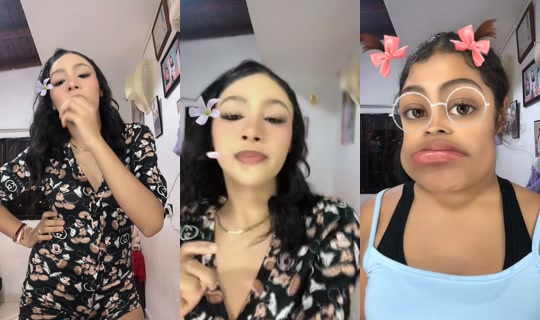tatianaa.2206 TikTok Live — Oct 4, 2026, 3:56 AM