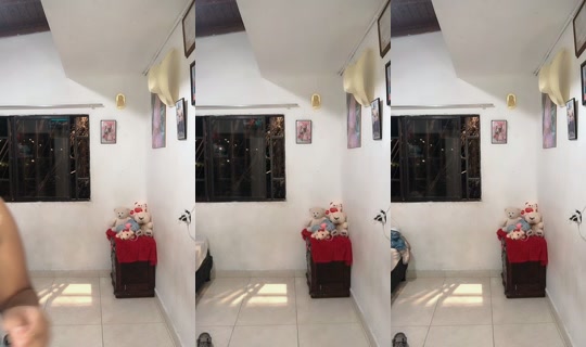 tatianaa.2206 TikTok Live — Oct 4, 2026, 4:28 AM