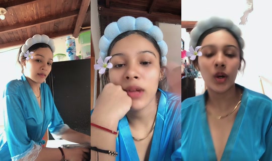 tatianaa.2206 TikTok Live — Oct 4, 2026, 4:29 PM