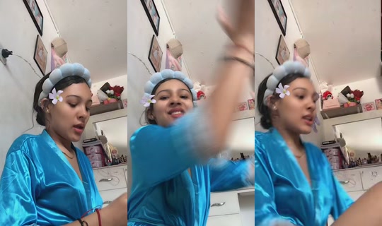 tatianaa.2206 TikTok Live — Oct 4, 2026, 4:58 PM