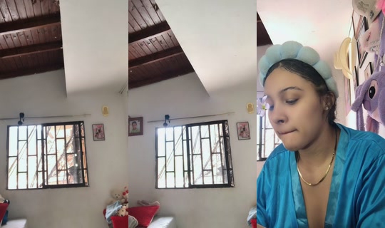 tatianaa.2206 TikTok Live — Oct 4, 2026, 5:34 PM
