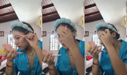 tatianaa.2206 TikTok Live — Oct 4, 2026, 6:11 PM