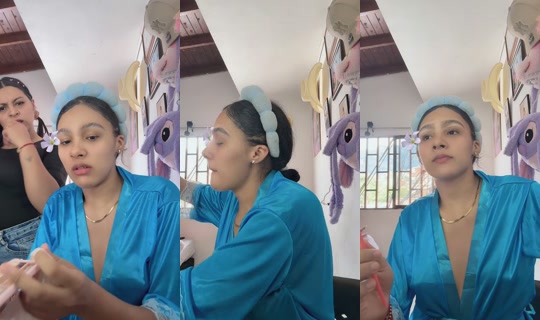 tatianaa.2206 TikTok Live — Oct 4, 2026, 7:11 PM