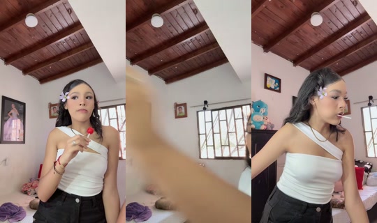 tatianaa.2206 TikTok Live — Oct 4, 2026, 9:43 PM
