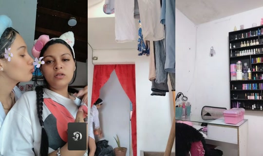 tatianaa.2206 TikTok Live — Oct 6, 2026, 7:38 PM
