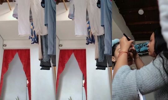 tatianaa.2206 TikTok Live — Oct 6, 2026, 8:28 PM