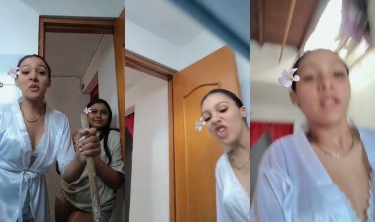 tatianaa.2206 TikTok Live — Oct 8, 2026, 5:42 PM