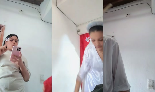 tatianaa.2206 TikTok Live — Oct 8, 2026, 6:29 PM