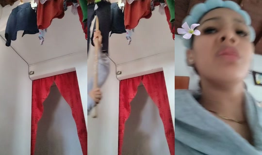 tatianaa.2206 TikTok Live — Oct 8, 2026, 9:25 PM
