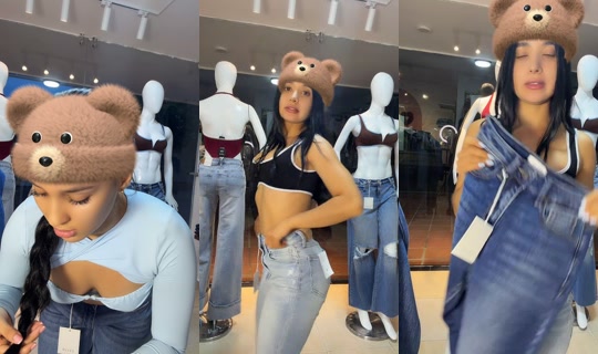 tatianaguillin8 TikTok Live — Oct 1, 2026, 10:40 PM