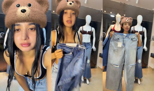 tatianaguillin8 TikTok Live — Oct 1, 2026, 11:31 PM