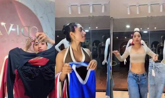tatianaguillin8 TikTok Live — Oct 5, 2026, 11:40 PM