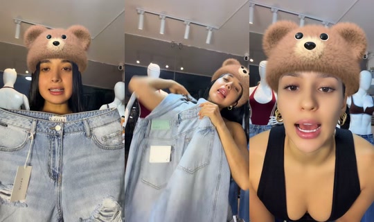 tatianaguillin8 TikTok Live — Oct 6, 2026, 10:41 PM