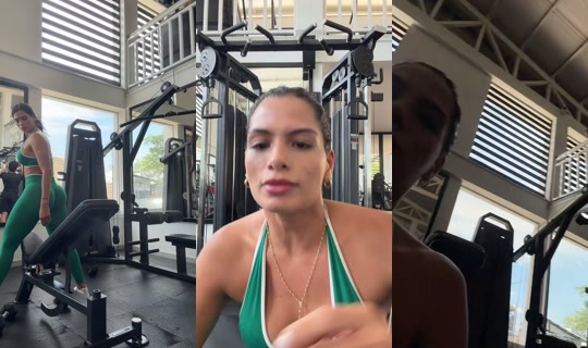 tatianahurtado0801 TikTok Live — Sep 8, 2026, 4:29 PM