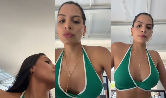 tatianahurtado0801 TikTok Live — Sep 8, 2026, 5:20 PM