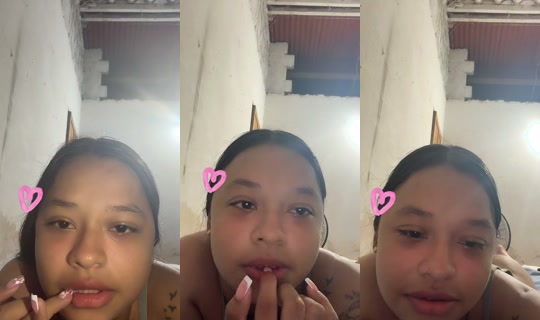 tatianajaramillo1612 TikTok Live — Sep 17, 2026, 1:28 AM