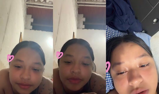 tatianajaramillo1612 TikTok Live — Sep 17, 2026, 2:18 AM