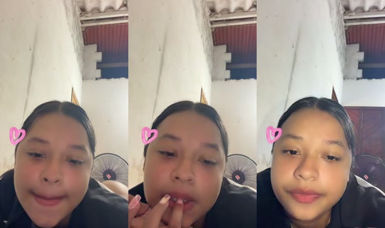 tatianajaramillo1612 TikTok Live — Sep 17, 2026, 5:21 PM