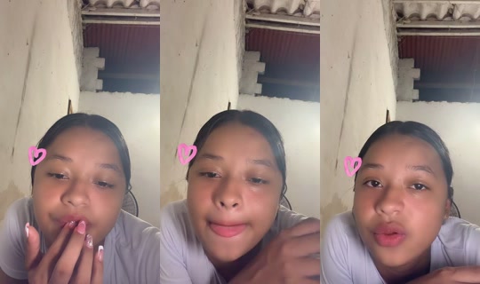 tatianajaramillo1612 TikTok Live — Sep 18, 2026, 1:23 AM