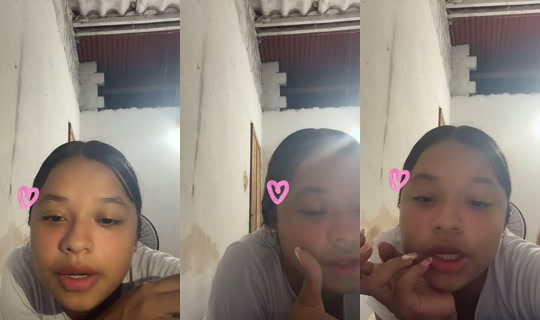 tatianajaramillo1612 TikTok Live — Sep 18, 2026, 2:14 AM