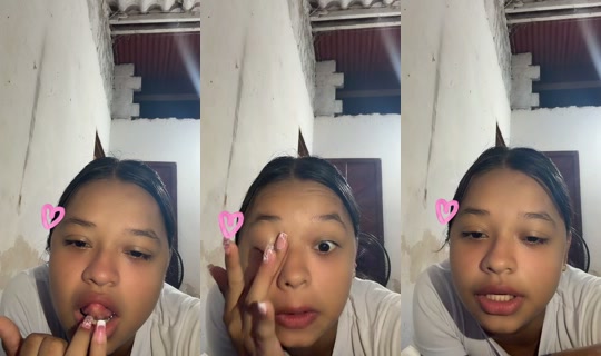 tatianajaramillo1612 TikTok Live — Sep 18, 2026, 3:04 PM