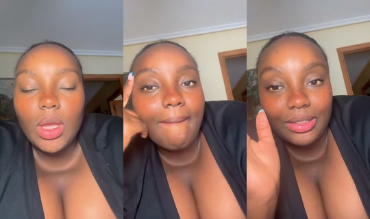 tatianamarquez1213 TikTok Live — Sep 15, 2026, 4:44 PM