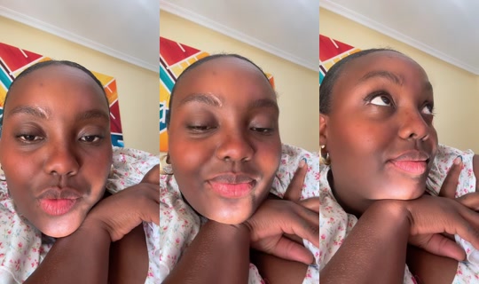 tatianamarquez1213 TikTok Live — Sep 18, 2026, 2:31 PM