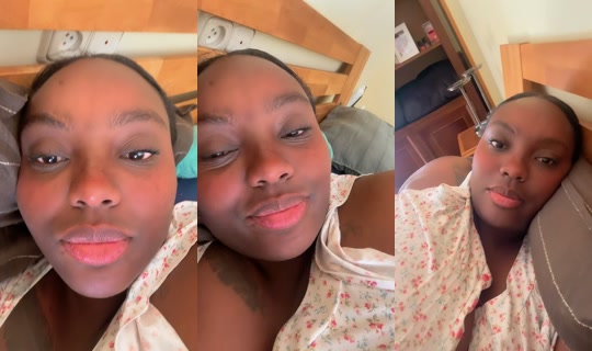tatianamarquez1213 TikTok Live — Sep 20, 2026, 11:38 AM