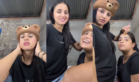 tatianamedina1027 TikTok Live — Sep 14, 2026, 2:10 AM