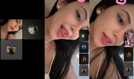 tatianamendoza99 TikTok Live — Aug 22, 2026, 3:55 PM