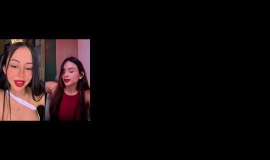 tatianamendoza99 TikTok Live — Sep 3, 2026, 4:51 PM