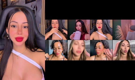 tatianamendoza99 TikTok Live — Sep 3, 2026, 5:12 PM