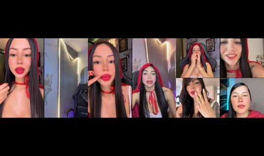 tatianamendoza99 TikTok Live — Oct 3, 2026, 1:57 PM