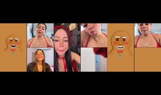 tatianamendoza99 TikTok Live — Oct 3, 2026, 4:59 PM
