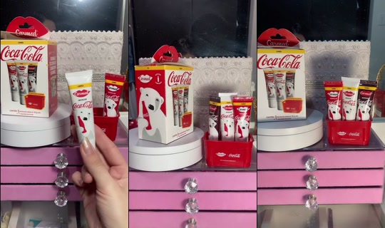 tatianarochanutri TikTok Live — Aug 22, 2026, 5:15 AM