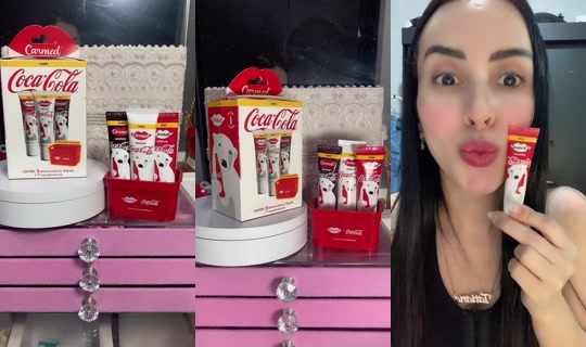 tatianarochanutri TikTok Live — Aug 24, 2026, 5:58 PM