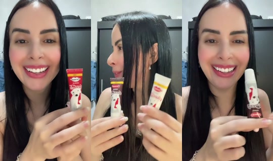 tatianarochanutri TikTok Live — Aug 24, 2026, 6:48 PM