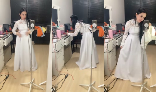 tatianarochanutri TikTok Live — Aug 26, 2026, 2:39 AM